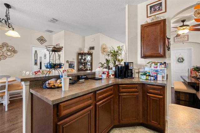 2644 SE 75TH BOULEVARD, Bushnell, FL 33513