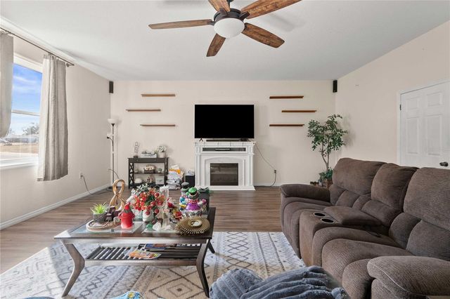 2644 SE 75TH BOULEVARD, Bushnell, FL 33513