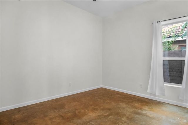 1824 Harvard Avenue, Mcallen, TX 78504