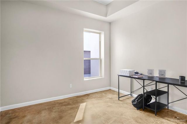 1824 Harvard Avenue, Mcallen, TX 78504