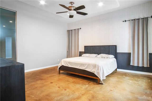 1824 Harvard Avenue, Mcallen, TX 78504