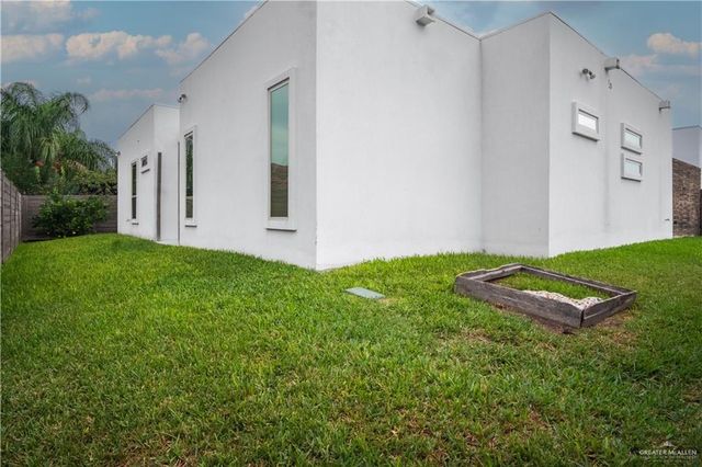 1824 Harvard Avenue, Mcallen, TX 78504