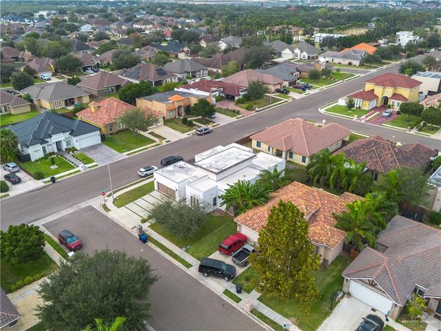 1824 Harvard Avenue, Mcallen, TX 78504