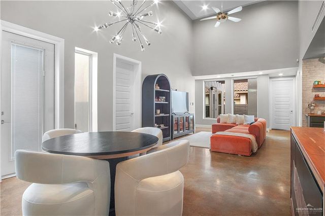 1824 Harvard Avenue, Mcallen, TX 78504