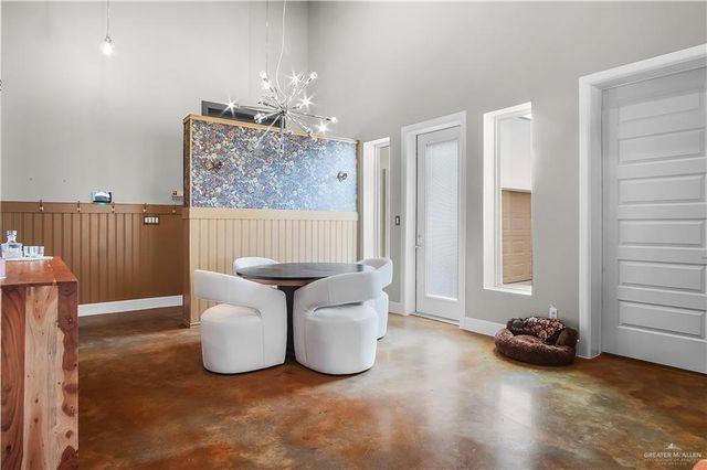 1824 Harvard Avenue, Mcallen, TX 78504