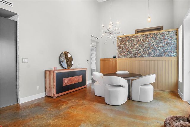 1824 Harvard Avenue, Mcallen, TX 78504