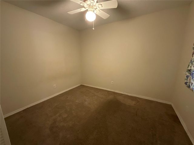 940 FENTON LANE 10, Lakeland, FL 33809