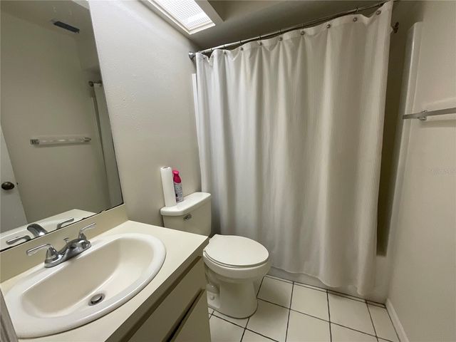 940 FENTON LANE 10, Lakeland, FL 33809