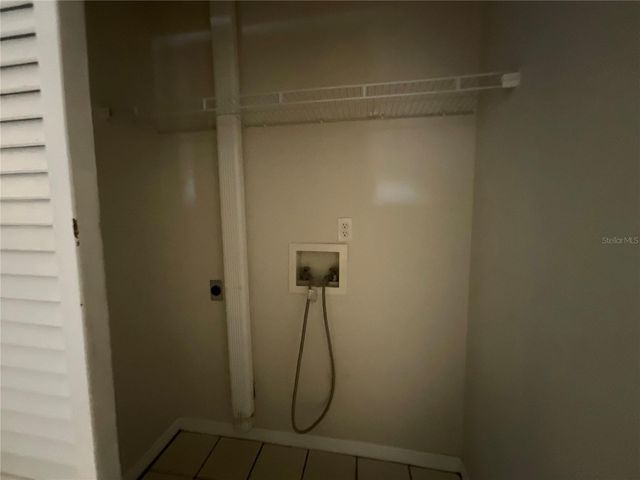 940 FENTON LANE 10, Lakeland, FL 33809