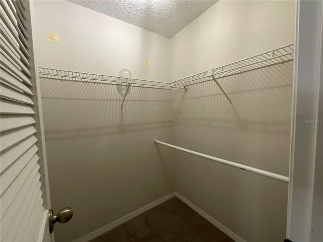 940 FENTON LANE 10, Lakeland, FL 33809