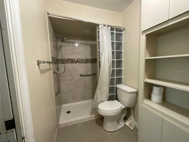 940 FENTON LANE 10, Lakeland, FL 33809