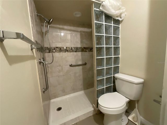 940 FENTON LANE 10, Lakeland, FL 33809