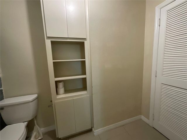 940 FENTON LANE 10, Lakeland, FL 33809