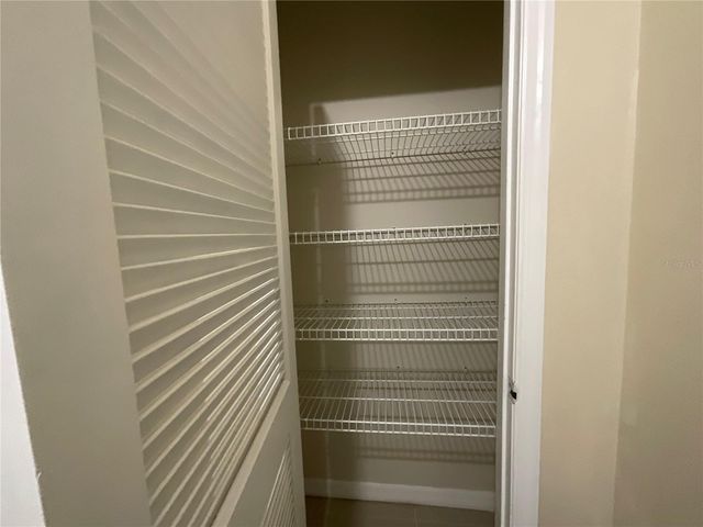 940 FENTON LANE 10, Lakeland, FL 33809