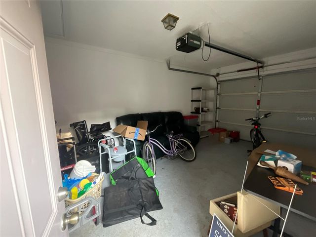 940 FENTON LANE 10, Lakeland, FL 33809