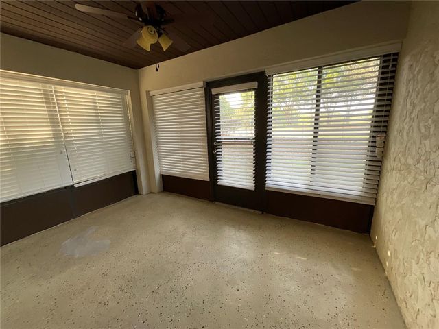 940 FENTON LANE 10, Lakeland, FL 33809