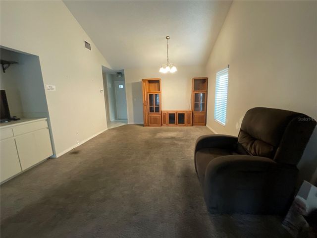 940 FENTON LANE 10, Lakeland, FL 33809