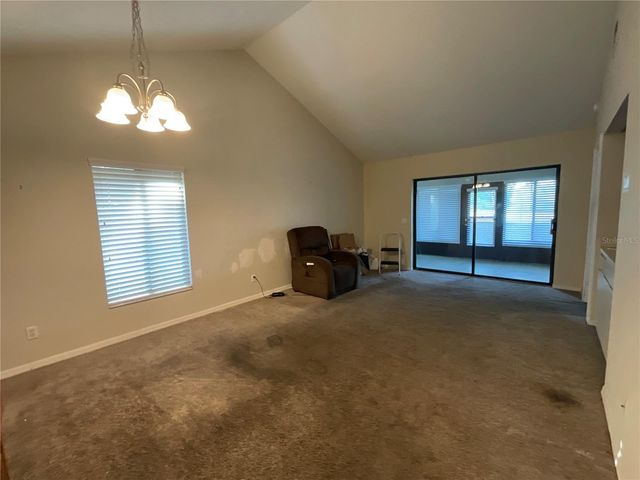 940 FENTON LANE 10, Lakeland, FL 33809