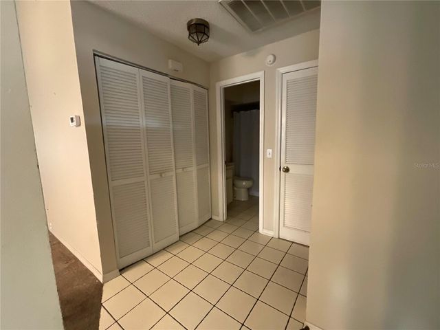 940 FENTON LANE 10, Lakeland, FL 33809