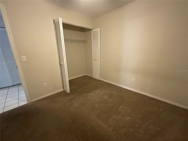 940 FENTON LANE 10, Lakeland, FL 33809