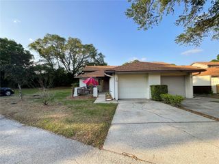 940 FENTON LANE 10, Lakeland, FL 33809