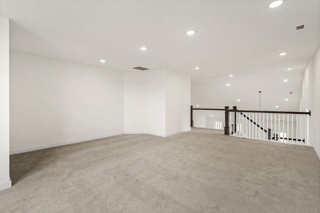 283 Johnnys Place, Mount Juliet, TN 37122