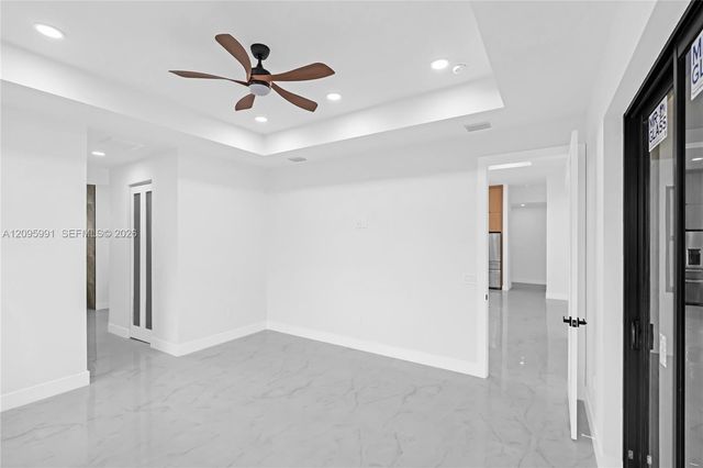 2415 NE 22nd Place, Cape Coral, FL 33909