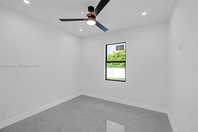 2415 NE 22nd Place, Cape Coral, FL 33909