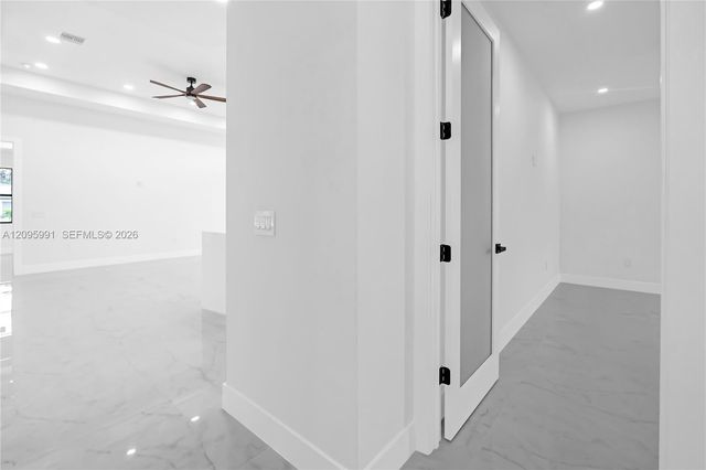 2415 NE 22nd Place, Cape Coral, FL 33909