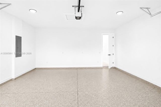 2415 NE 22nd Place, Cape Coral, FL 33909