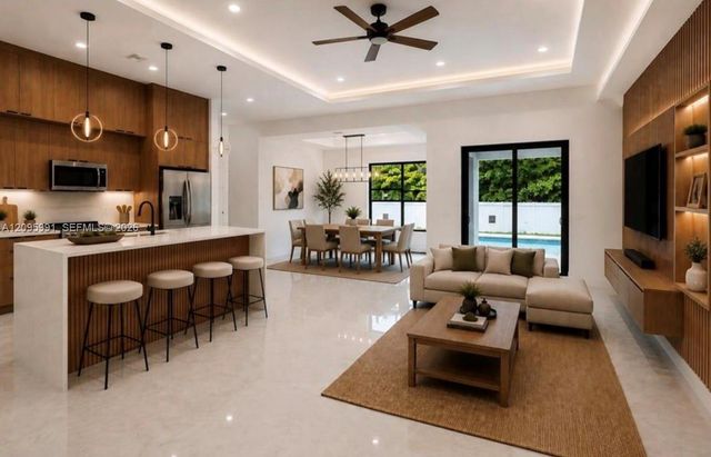 2415 NE 22nd Place, Cape Coral, FL 33909
