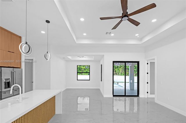 2415 NE 22nd Place, Cape Coral, FL 33909