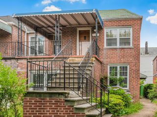 3227 Bruckner Boulevard, Bronx, NY 10461