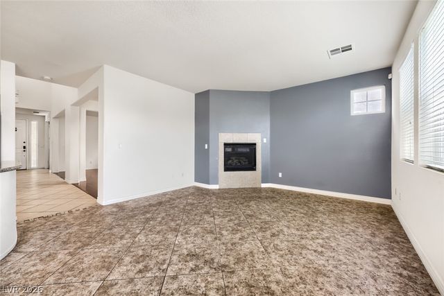 3412 Osiana Avenue, North Las Vegas, NV 89031