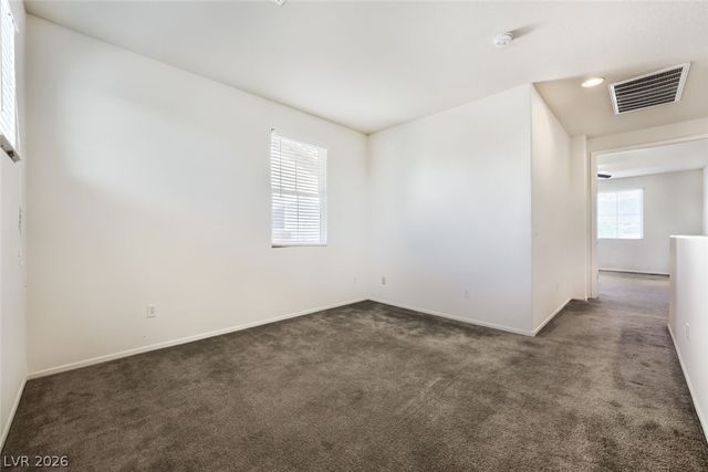3412 Osiana Avenue, North Las Vegas, NV 89031