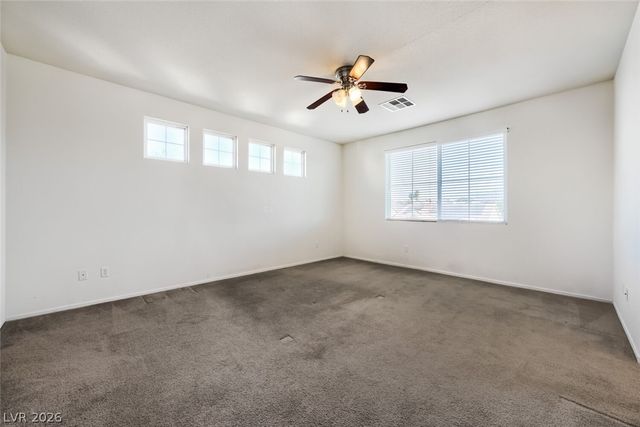3412 Osiana Avenue, North Las Vegas, NV 89031