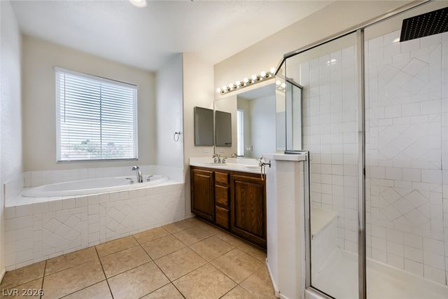 3412 Osiana Avenue, North Las Vegas, NV 89031