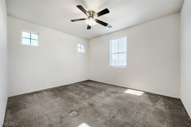3412 Osiana Avenue, North Las Vegas, NV 89031