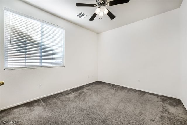 3412 Osiana Avenue, North Las Vegas, NV 89031