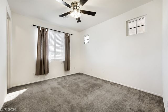 3412 Osiana Avenue, North Las Vegas, NV 89031