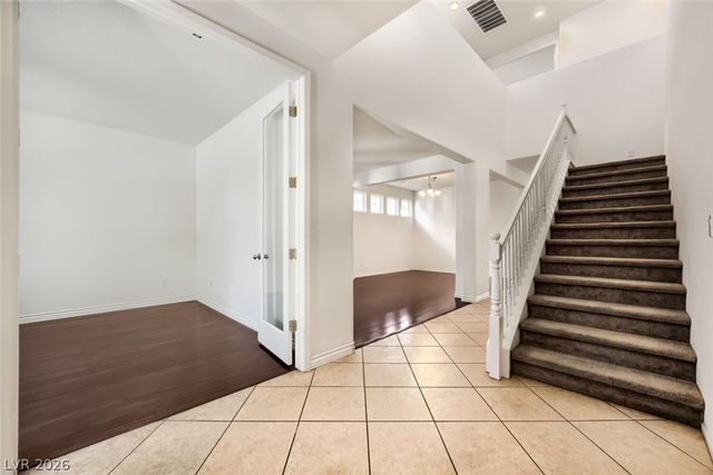 3412 Osiana Avenue, North Las Vegas, NV 89031
