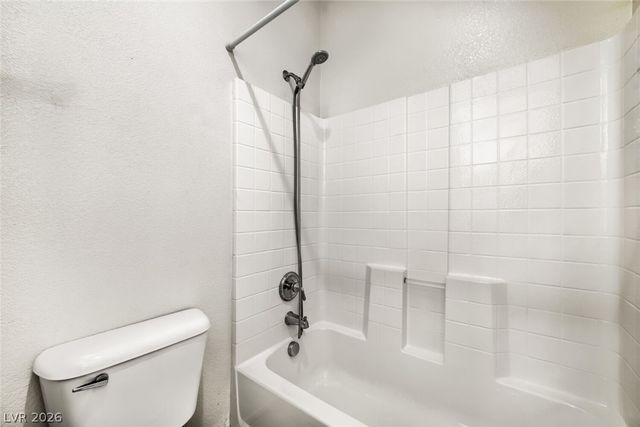 3412 Osiana Avenue, North Las Vegas, NV 89031