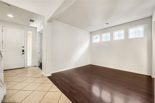 3412 Osiana Avenue, North Las Vegas, NV 89031