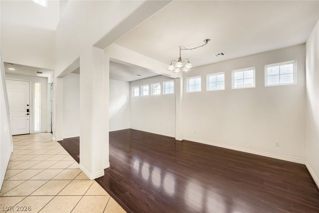 3412 Osiana Avenue, North Las Vegas, NV 89031