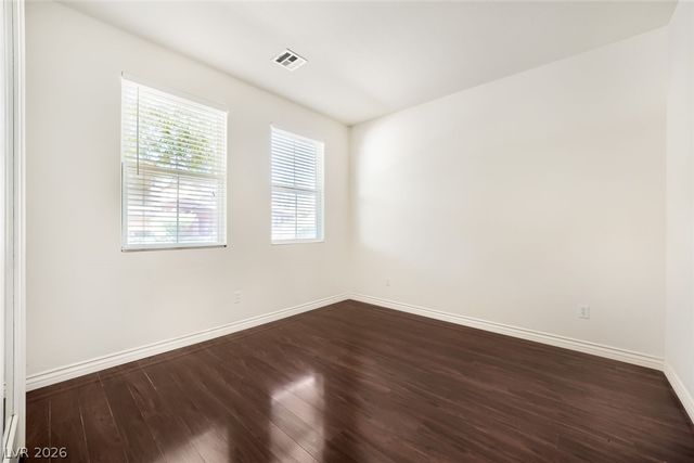 3412 Osiana Avenue, North Las Vegas, NV 89031