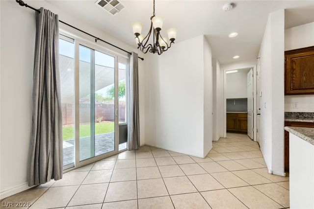 3412 Osiana Avenue, North Las Vegas, NV 89031