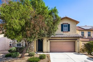 3412 Osiana Avenue, North Las Vegas, NV 89031