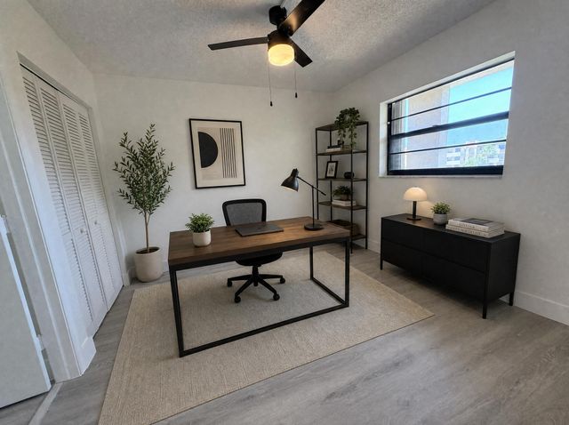 23344 CAROLWOOD Lane 302, Boca Raton, FL 33428