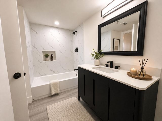 23344 CAROLWOOD Lane 302, Boca Raton, FL 33428
