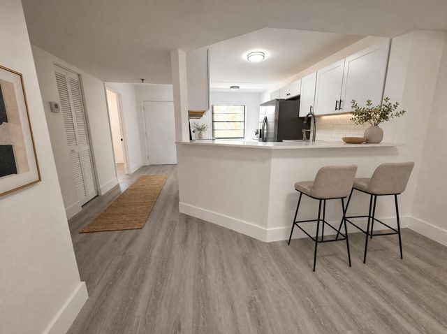 23344 CAROLWOOD Lane 302, Boca Raton, FL 33428